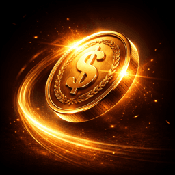 Coin Flip
